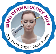 cs/upload-images/europe-dermatology$2024-82080.png