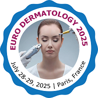 cs/upload-images/europe-dermatology$2025-76217.png