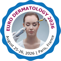 cs/upload-images/europe-dermatology$2026-56848.png