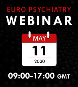 cs/upload-images/europe-psychiatryconferences-2020-63972.jfif
