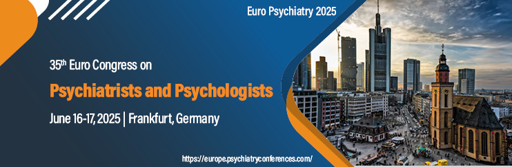 Mental Health, Psychotherapy, Neuropsychiatry, Clinical Psychology, Psychiatric Disorders, Cognitive Behavioral Therapy (CBT), Psychopharmacology, Mood Disorders, Anxiety Disorders, Schizophrenia, Depression, Forensic Psychiatry, Child and Adolescent Psychiatry, Substance Abuse, Psychiatric Rehabilitation