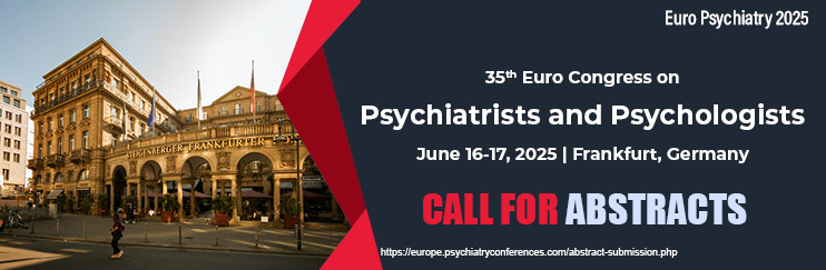 Mental Health, Psychotherapy, Neuropsychiatry, Clinical Psychology, Psychiatric Disorders, Cognitive Behavioral Therapy (CBT), Psychopharmacology, Mood Disorders, Anxiety Disorders, Schizophrenia, Depression, Forensic Psychiatry, Child and Adolescent Psychiatry, Substance Abuse, Psychiatric Rehabilitation