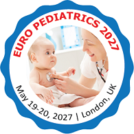 cs/upload-images/europediatric@2027-68879.png