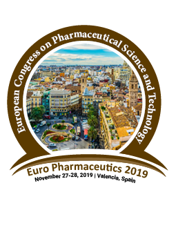 cs/upload-images/europharmaceutics-2019-8634.png