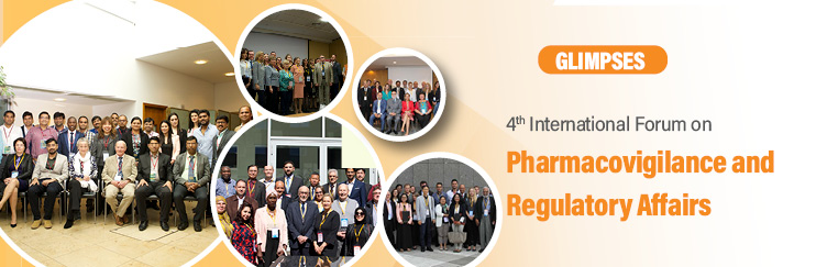  - Euro Pharmacovigilance 2025