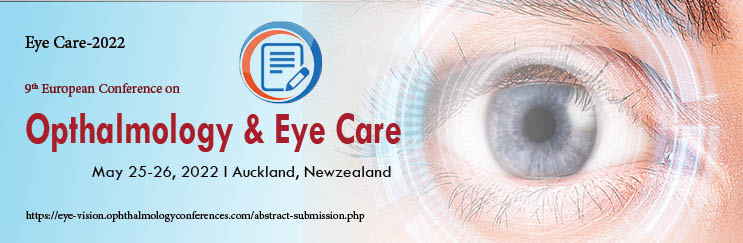  - Eye Care-2022