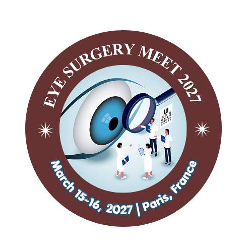 cs/upload-images/eyesurgery@2027-43455.png