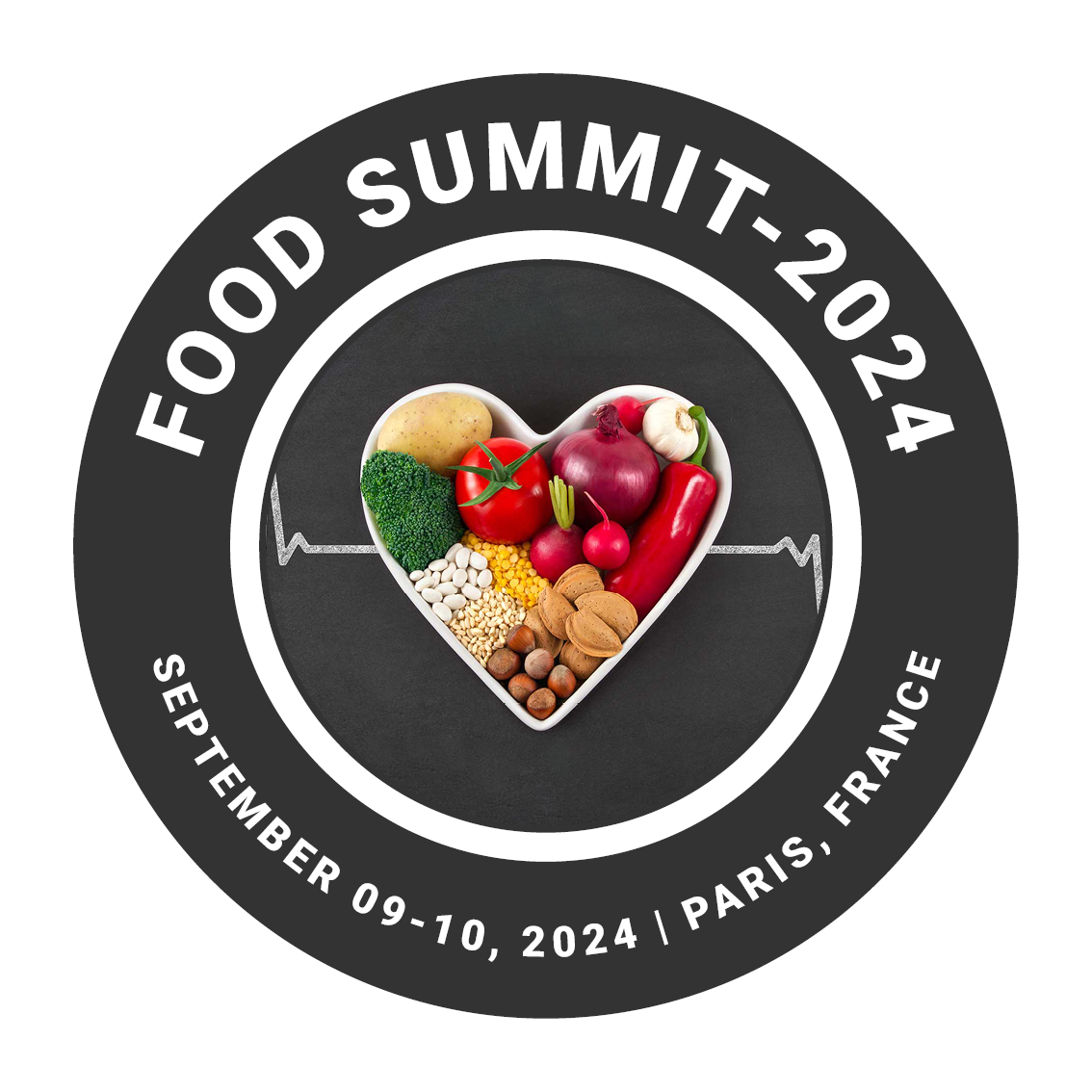 Global summit on Food and NutritionScientific Program Euro Food and