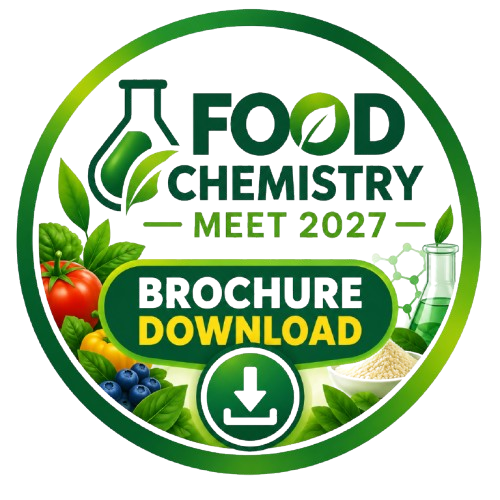 cs/upload-images/foodchemi@2027-4919.png