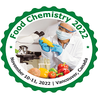 cs/upload-images/foodchemistry2022-80205.png