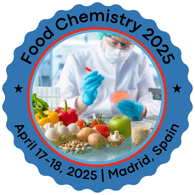 cs/upload-images/foodchemistry2025-31857.png