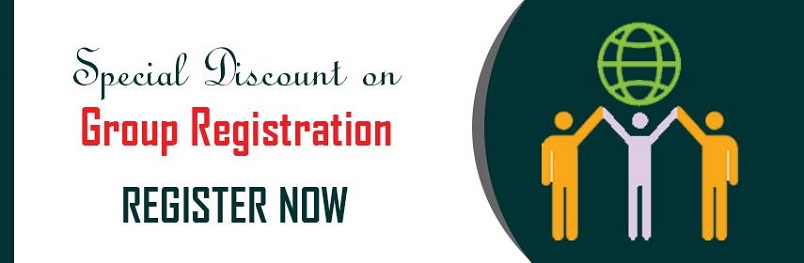  - FOOD MICROBIOLOGY 2026