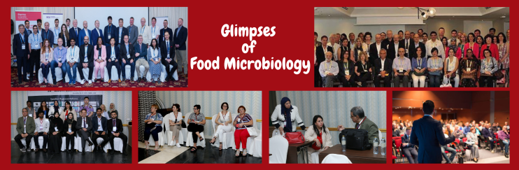  - Food Microbiology-2024