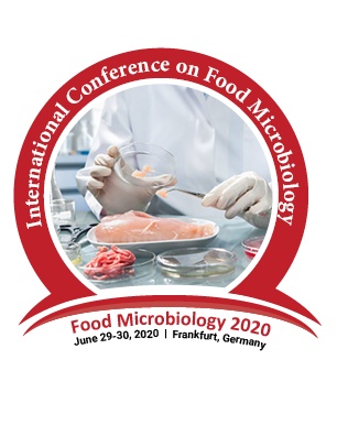 cs/upload-images/foodmicrobiology_2020-98697.png