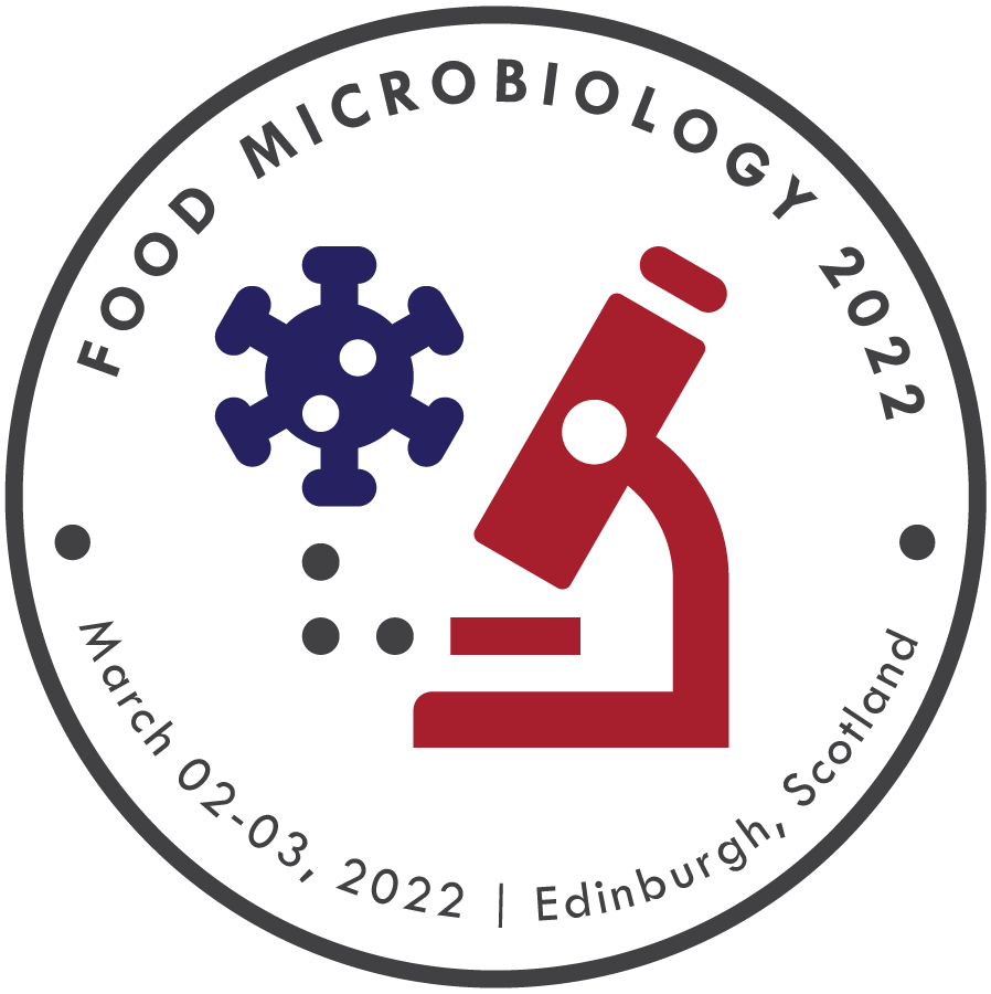 cs/upload-images/foodmicrobiology_2022-56312.png