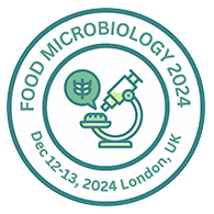cs/upload-images/foodmicrobiology_2024ckx5465-62481.png