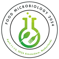 cs/upload-images/foodmicrobiology_2024ckx5465-97921.png