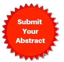 cs/upload-images/foodsafety-insight-2020-19857.gif