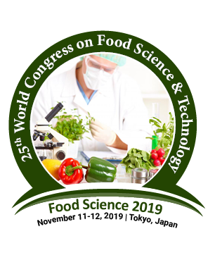 cs/upload-images/foodscience-2019-61880.png