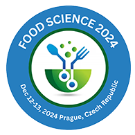 cs/upload-images/foodscience-2024-50033.png