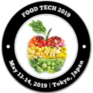 cs/upload-images/foodscience-processing2019-99537.png
