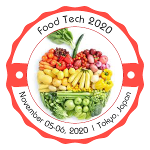 cs/upload-images/foodscience-processing2020-78192.png
