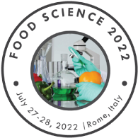 cs/upload-images/foodscience2022-99262.png