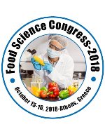cs/upload-images/foodsciencecongress-2018-46265.jpg
