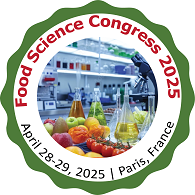 cs/upload-images/foodsciencecongress-2025-4703.png