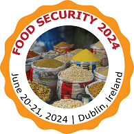 cs/upload-images/foodsecurity-conf-2024-24089.png