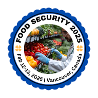 cs/upload-images/foodsecurity-conf-2025-38754.png