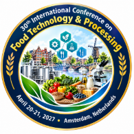 cs/upload-images/foodtechnology_2027-69239.png