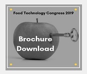 cs/upload-images/foodtechnologycongress-2019-80006.jpg
