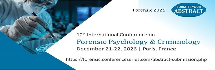 Forensic 2026