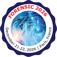 cs/upload-images/forensic@2026-96264.png