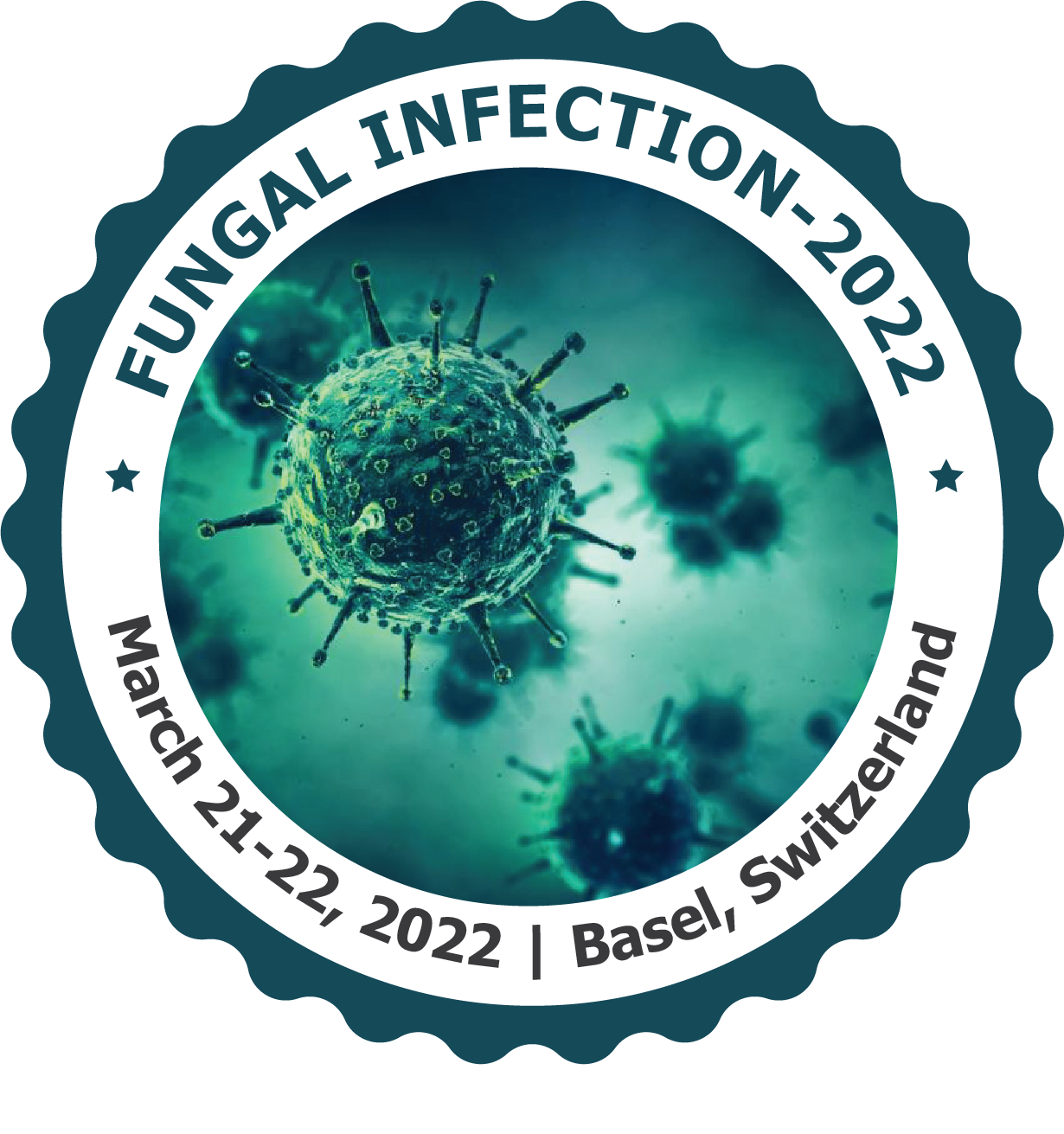 cs/upload-images/fungalinfections--2022-58608.png