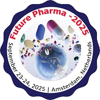 cs/upload-images/futurepharmameetings-2025-66237.png