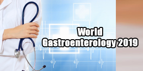 19th International Conference on Gastroenterology and Hepatology , Abu Dhabi,UAE