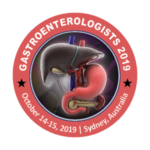 cs/upload-images/gastroenterologists-2019-42889.png