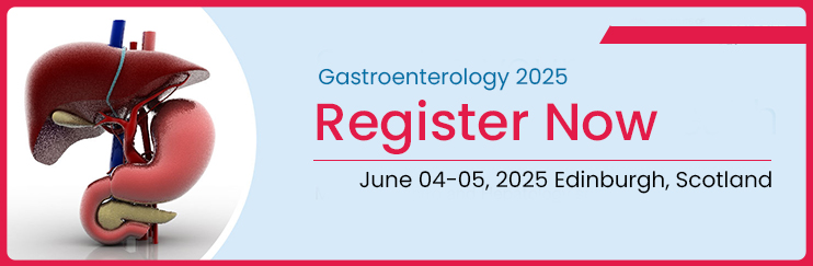 Gastroenterology,Gastroenterology Conference,Gastroenterology Conferences,CME Conference,Gastroenterology Congress,Gastro Conference,Liver Disease,Gastro,Hepatology,Gallstones
