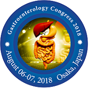 cs/upload-images/gastroenterologycongress2018-32402.png