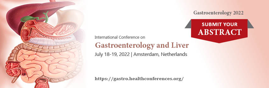 Gastroenterology Conferences 2022 Europe   Gastrohealthconference 85448 