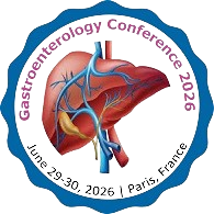 cs/upload-images/gastrohealthconference@2026-76460.png