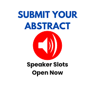 cs/upload-images/gastrosummit-2025-85534.png