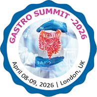 cs/upload-images/gastrosummit-2026-62463.png