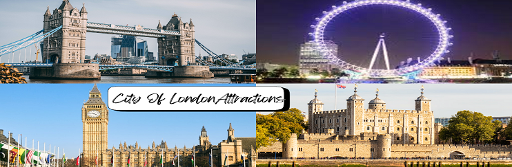 Gastro Summit 2026 - Gastrosummit 2026