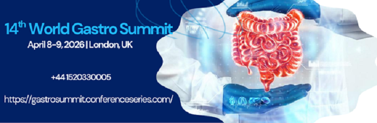 Gastro Summit 2026Gastrosummit 2026