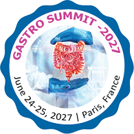 cs/upload-images/gastrosummit-2027-97910.png