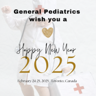 cs/upload-images/generalpediatrics2025-73850.png