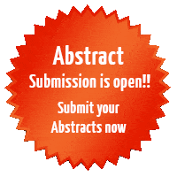 cs/upload-images/generalpediatrics2026-88968.gif